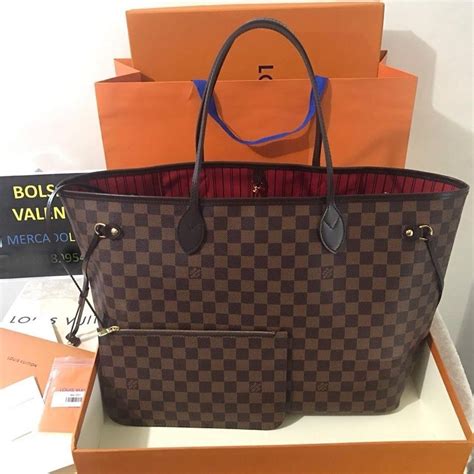 lv ch